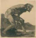 Jettmar, Rudolf