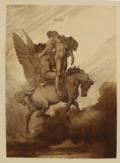 Jettmar, Rudolf