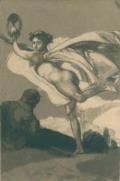 Jettmar, Rudolf