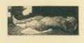 Jettmar, Rudolf