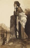 Jettmar, Rudolf