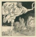 Jettmar, Rudolf