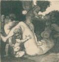 Jettmar, Rudolf