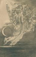 Jettmar, Rudolf