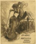 Jettmar, Rudolf