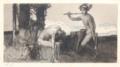Jettmar, Rudolf