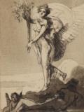 Jettmar, Rudolf