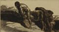 Jettmar, Rudolf