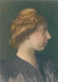 Jettner, Rudolf
