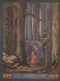 Jugendstil.