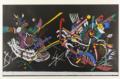 Kandinsky, Wassily