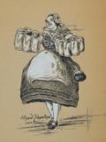Bechstein, Ludwig