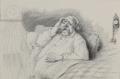 Brasch, Hans