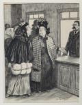 Grätz, Theodor