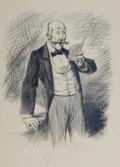 Grätz, Theodor