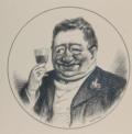 Grieß, Rudolf