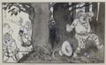 Hengeler, Adolf
