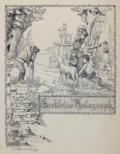 Herrmannsdorfer, Joseph Martin