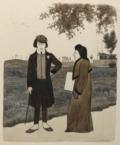 Kirchner, Eugen