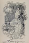 Reinicke, Emil
