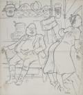 Sauer, Josef