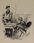 Zopf, Carl
