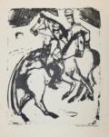 Kirchner, Ernst Ludwig