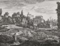 Koch, Joseph Anton