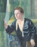 Köselitz, Rudolf