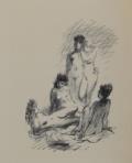 Kriesch, Rudolf