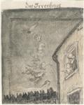 Kubin, Alfred