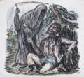 Kubin, Alfred