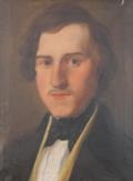 Kunert, S.