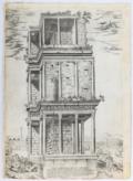 Laféry, Antonio