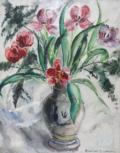 Lamotte, Bernard