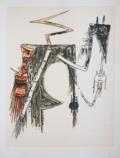 Lam, Wifredo