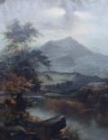 Landschaften.