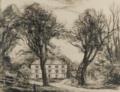 Lavalley, Paul Louis