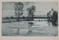 Leiber, Otto