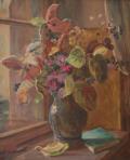 Leiber, Otto Ferdinand