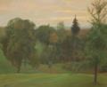 Leiber, Otto Ferdinand