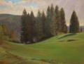 Leiber, Otto Ferdinand