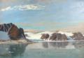Leiber, Otto Ferdinand