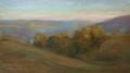 Leiber, Otto Ferdinand