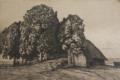 Leiber, Otto Ferdinand