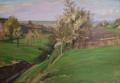 Leiber, Otto Ferdinand