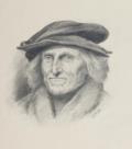 Löfftz, Ludwig von
