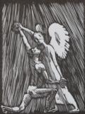 Marcks, Gerhard
