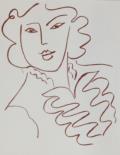 Matisse, Henri