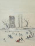 Meid, Hans